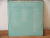 LP GRYPHON - TREASON - 1977 - C/ ENCARTE - 1ª EDIÇÃO - MADE IN ENGLAND - ONLINE VINIL