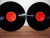 BOX 04 LPS - TANGERINE DREAM - TANGERINE DREAM '70 - 80' + LIVRO - MADE IN ENGLAND - ONLINE VINIL