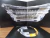LP DAFT PUNK - RAMDOM ACCESS MEMORIES - 2013 - DUPLO 2 LPS - 180 GR. - IMPORT. na internet