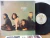 LP FREE - FIRE AND WATER - 1970/1973 - A&M - IMPORT.