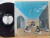 LP BADFINGER - MAGIC CHRISTIAN MUSIC - 1970 - APPLE - comprar online