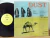 LP DUST - 1971/1984 - PERFORMANCE REC. - IMPORT. - comprar online
