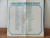 LP URIAH HEEP - HIGH AND MIGHT - 1977 - C/ ENCARTE - BRONZE na internet