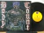 LP BODY COUNT – 1992 - C/ ENCARTE - SIRE - ICE-T - comprar online