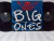 LP AEROSMITH - BIG ONES - 1994 - DUPLO 2 LPS - C/ ENCARTES - GEFFEN - comprar online