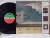 LP FOREIGNER - 1976 - ATLANTIC - MADE IN JAPAN - comprar online