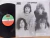 LP LED ZEPPELIN - LED ZEPPELIN I - 1969/1988 - ATLANTIC na internet