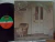 LP CROSBY, STILLS & NASH - 1969 - C/ ENCARTE - 1ª EDIÇÃO - MADE IN USA na internet