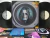 LP OZZY OSBOURNE - LIVE & LOUD - 1993 - DUPLO 2 LPS - C/ ENCARTE - EPIC - comprar online