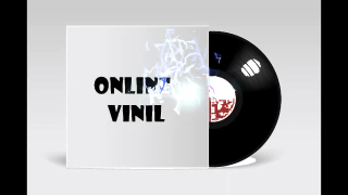 ONLINE VINIL