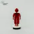 Boneco avulso Idosa (Feminino) - com base