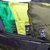 Kit Constelador - comprar online