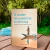 Livro O Poder da Essência Sistêmica - comprar online