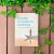 Livro O Poder da Essência Sistêmica na internet