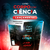 Livro Corpo Com Ciência