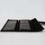 Mini Necessaire para guardar bonecos - comprar online