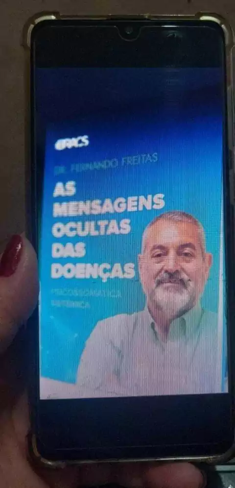 Livro Psicossomática - DIGITAL