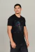 REMERA JELLYFISH