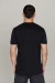 REMERA JELLYFISH en internet