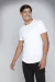 REMERA MANGA CORTA AL CORTE - comprar online