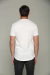 REMERA MANGA CORTA AL CORTE - comprar online