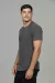 REMERA MANGA CORTA MILITAR WASHED - comprar online