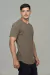 Imagen de REMERA MANGA CORTA MILITAR WASHED