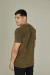 REMERA DARK SNOW - tienda online