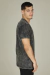 REMERA DARK SNOW en internet