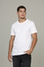 REMERA ALGODÓN PIMA PREMIUM - tienda online