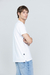 Imagen de REMERA ALGODÓN PIMA PREMIUM GENOA