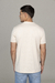Imagen de REMERA ALGODÓN PIMA PREMIUM GENOA