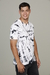 Imagen de REMERA BATIK NO LIMITS