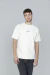 Imagen de CAMISETA JERSEY OVER LIFE IS NOW*