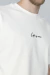 CAMISETA JERSEY OVER LIFE IS NOW* - tienda online