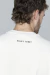 CAMISETA JERSEY OVER LIFE IS NOW* en internet