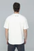 CAMISETA JERSEY OVER LIFE IS NOW* - comprar online