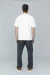 CAMISETA JERSEY OVER LIFE IS NOW* en internet