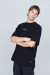CAMISETA JERSEY OVER LIFE IS NOW* - comprar online