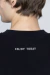 CAMISETA JERSEY OVER LIFE IS NOW*