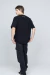 CAMISETA JERSEY OVER LIFE IS NOW* - comprar online