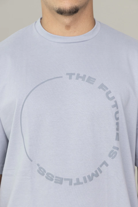 REMERON FUTURE LIMITLESS - comprar online