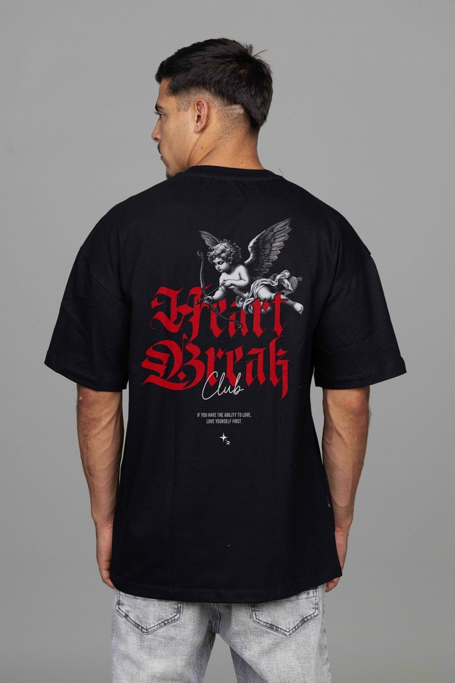 Remeron Heart Break thumbnail 2