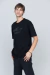 REMERA OVER HAPPEN - comprar online