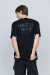 REMERA OVER HAPPEN