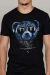 REMERA BEAR ATTITUDE en internet