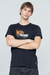 REMERA ROSE SHINE en internet