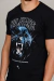REMERA PANTHER NO FEARS - comprar online