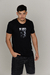 REMERA PANTHER NO LIMITS