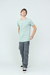 REMERA BRAVERY - comprar online